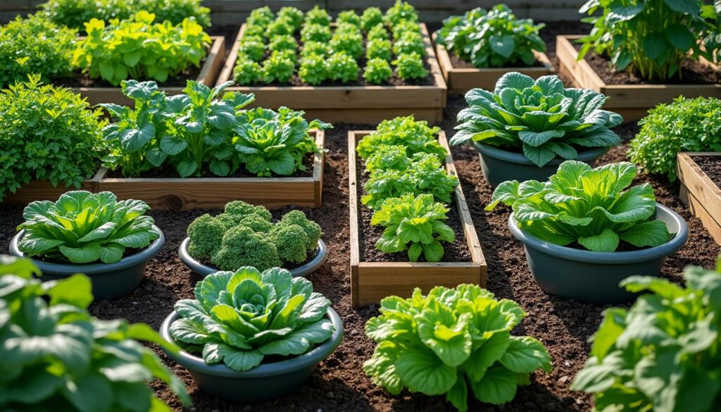 10 idées de jardin potager à copier pour un espace productif et esthétique 4 découvrez 10 idées de jardin potager à copier pour créer un espace à la fois productif et esthétique. inspirez-vous de nos conseils pour aménager votre potager et maximiser votre récolte tout en embellissant votre extérieur.