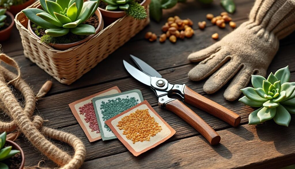 découvrez nos idées cadeaux originales et utiles pour les passionnés de jardinage dans votre entourage. trouvez le cadeau parfait pour faire plaisir aux amateurs de jardin et de nature.