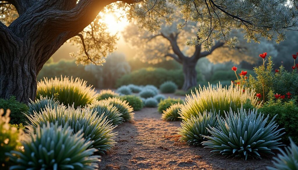 découvrez les astuces de fresno gardening green pour entretenir votre jardin du 19 au 25 décembre et préparer la saison hivernale avec succès.
