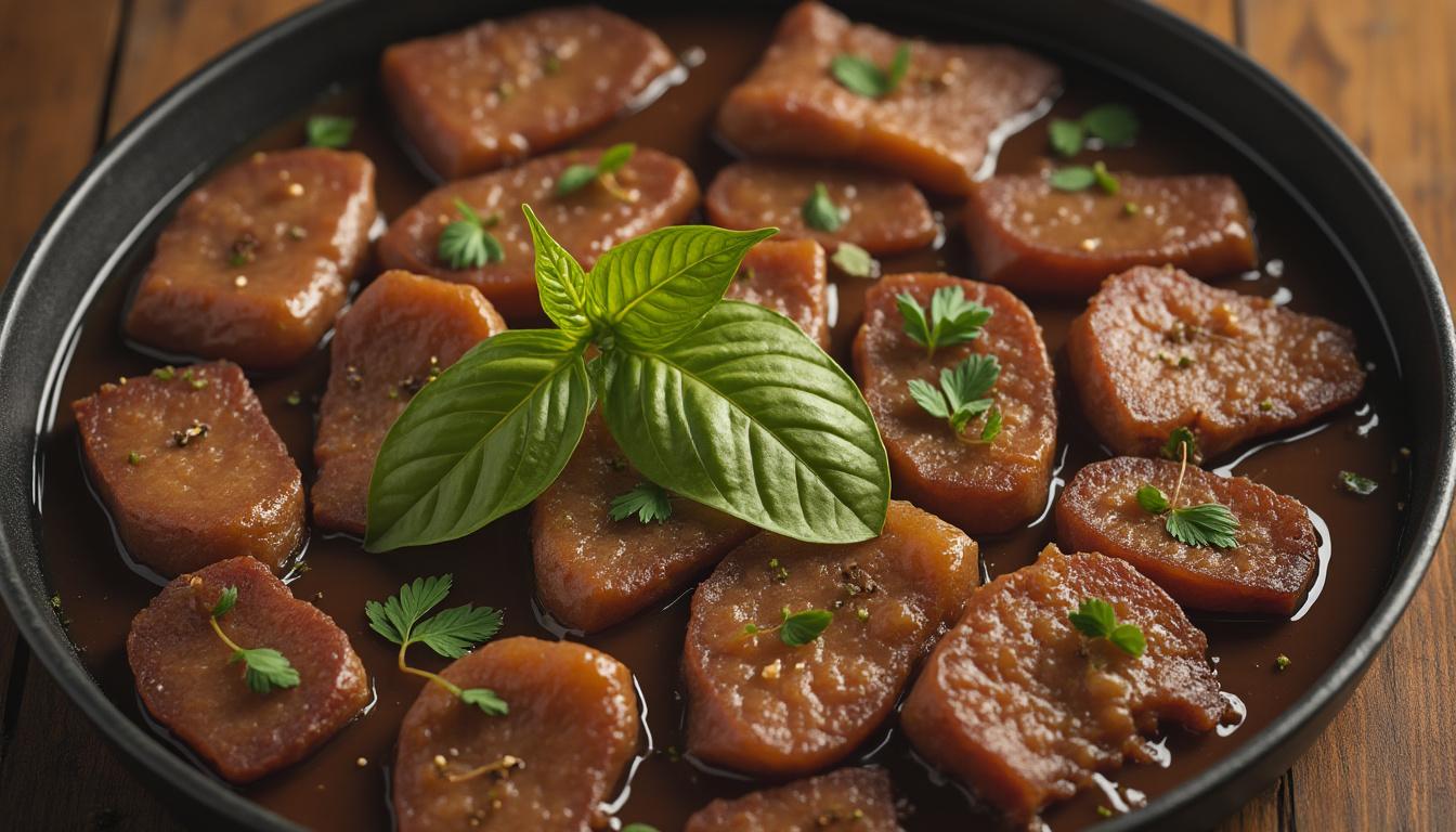 Au jardin cette semaine : du 26 décembre au 1er janvier 2 découvrez les conseils et activités jardinage à ne pas manquer du 26 décembre au 1er janvier pour préparer votre jardin en hiver et accueillir la nouvelle saison.