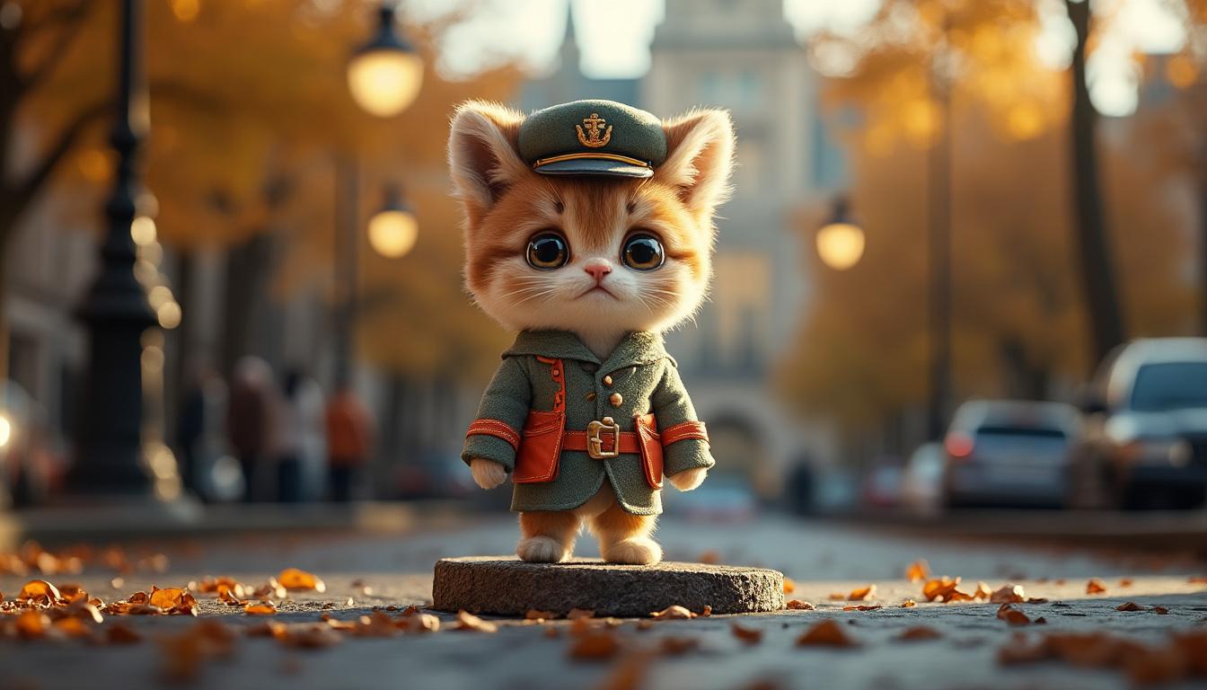 découvrez comment l'innovation a transformé les jardins et le jardinage en grande-bretagne aux xixe et xxe siècles, avec un focus sur la démocratisation de cette pratique, lors d'un événement hybride à montpellier et en ligne.