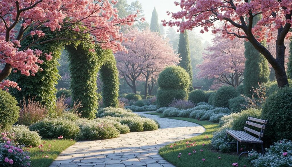 découvrez les 10 plantes incontournables à tailler en décembre selon les experts du jardinage pour préparer votre jardin à la nouvelle saison et favoriser une croissance saine.