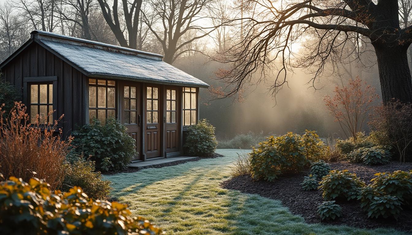 Les incontournables du jardin mois par mois pour bien démarrer la nouvelle année 2 découvrez les tâches jardinage essentielles à réaliser chaque mois pour bien démarrer la nouvelle année et avoir un jardin florissant toute l'année.