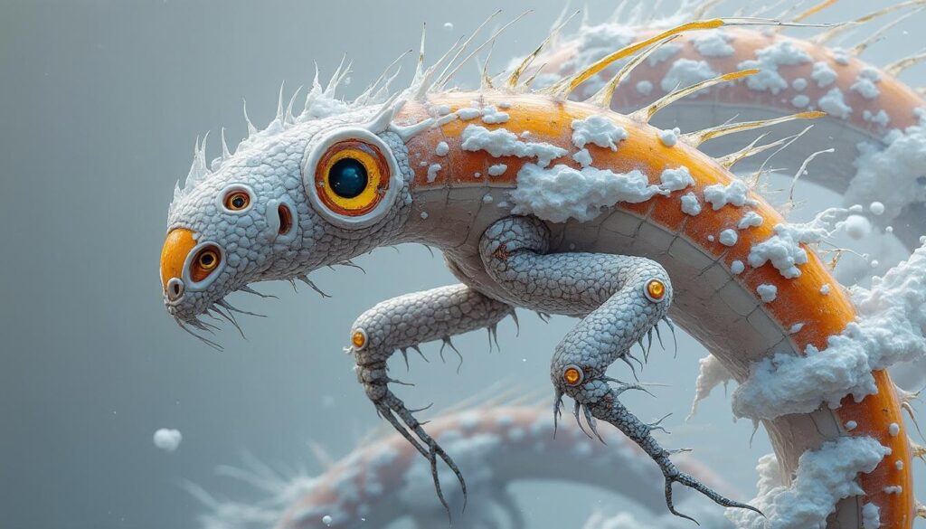 découvrez les tendances jardinage qui transformeront vos espaces verts en 2026, alliant arbres fruitiers innovants et conception assistée par intelligence artificielle pour des jardins futuristes et productifs.