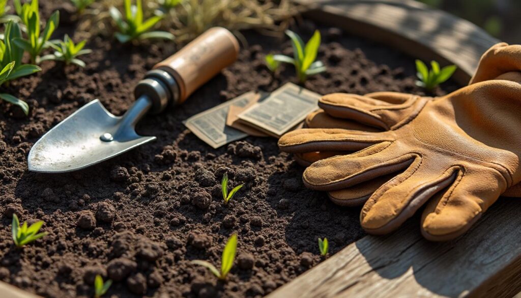 participez à notre atelier de jardinage dans le nevada du 3 février au 31 mars pour apprendre les techniques et astuces indispensables à un jardin florissant toute l'année.