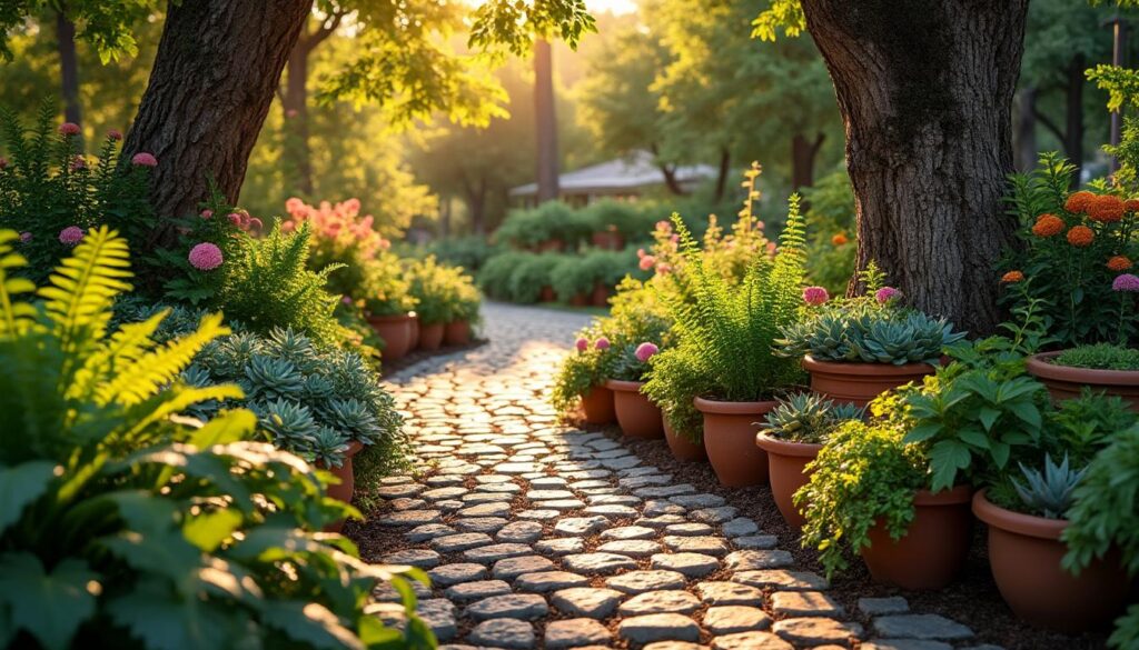 découvrez nos conseils pratiques pour trouver la meilleure pépinière proche de chez vous et choisir des plantes de qualité pour votre jardin.