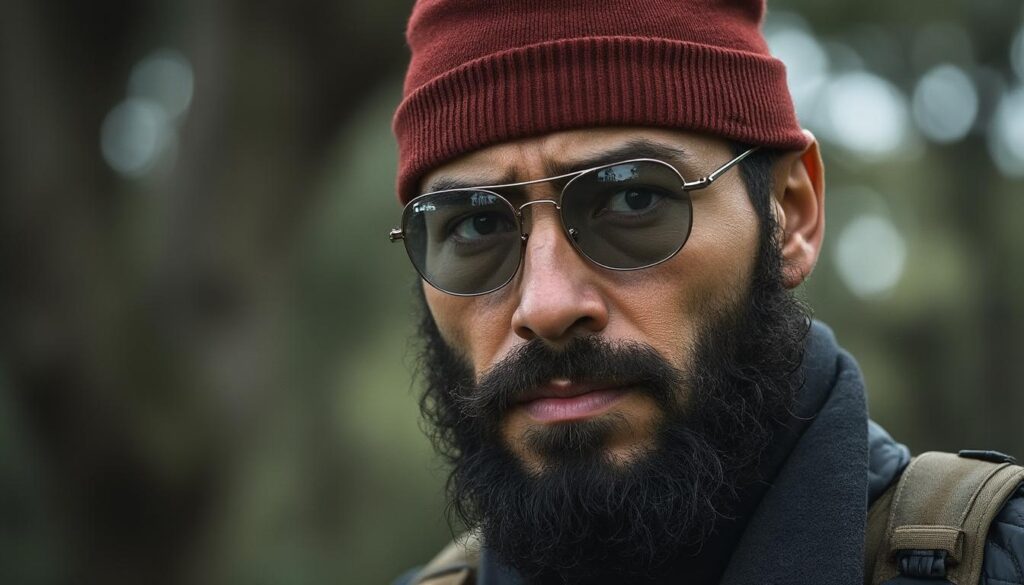 découvrez les tâches et services essentiels réalisés par un professionnel pour l'entretien de votre jardin afin de le maintenir beau et en bonne santé toute l'année.