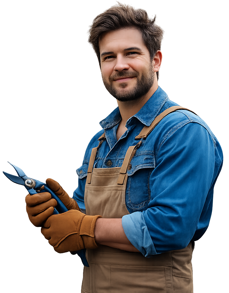 image image e1767867269202