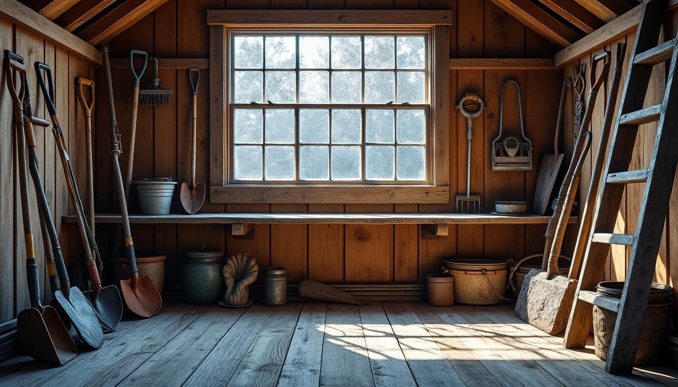 découvrez 9 activités incontournables à réaliser en janvier pour bien démarrer l'année au jardin et préparer vos plantations avec succès.