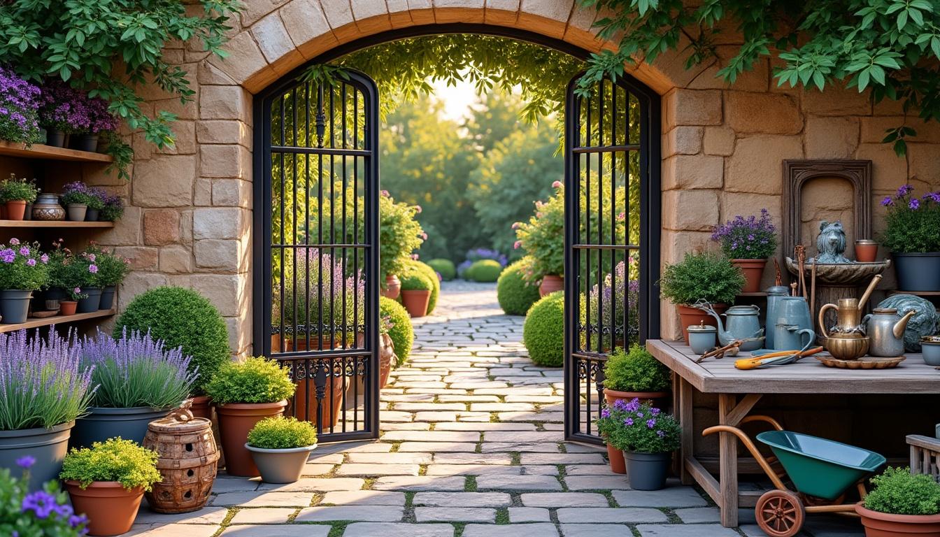 découvrez où trouver tout le nécessaire pour vos jardins et animaux en extérieur, que ce soit en jardinerie ou en animalerie. conseils, produits et astuces pour embellir et prendre soin de vos espaces extérieurs.