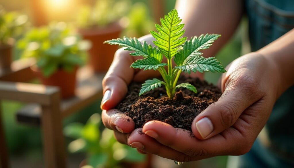 découvrez les nombreux avantages de choisir un pépiniériste local pour vos plantations : conseils personnalisés, qualité des plantes, soutien à l'économie locale et respect de l'environnement.