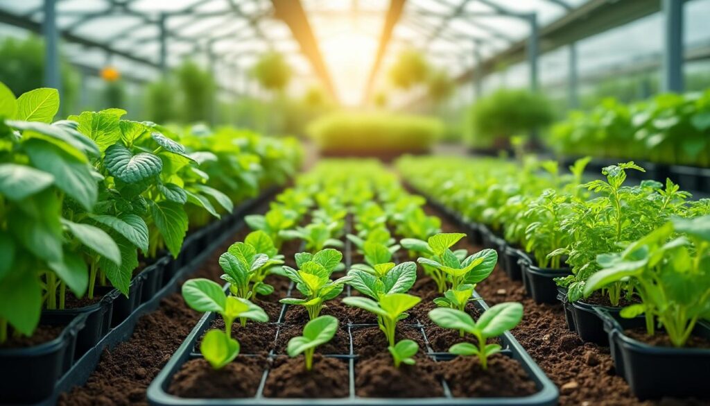 découvrez nos conseils pratiques pour bien choisir vos plants dans les pépinières à proximité et réussir vos plantations avec succès.