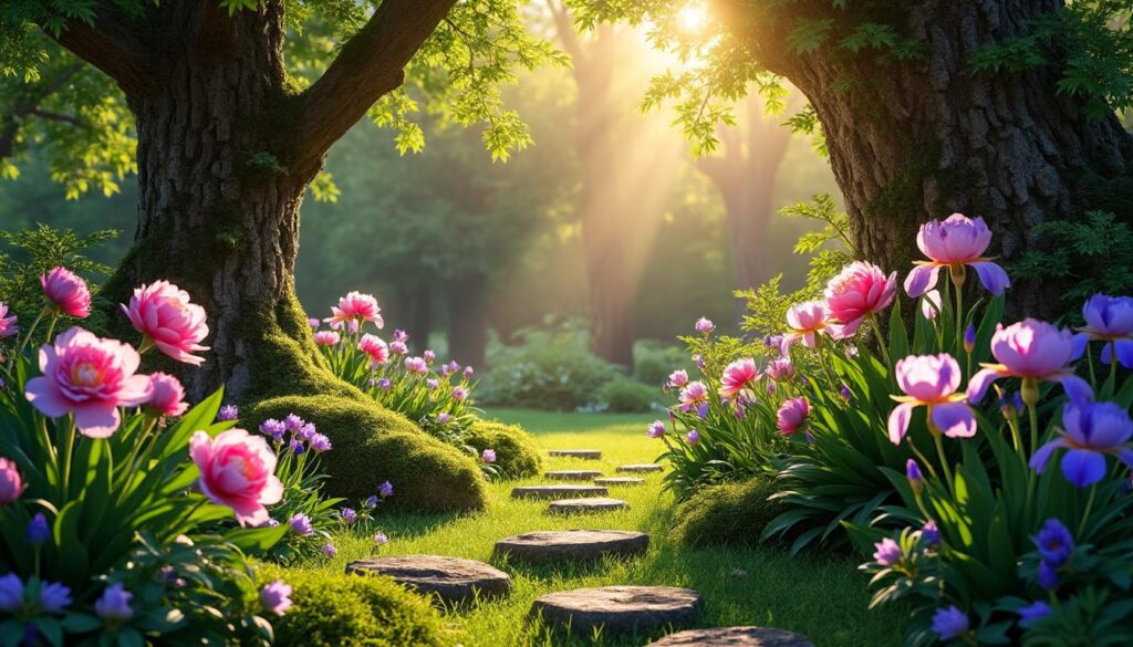 découvrez 'mots cachés : le monde du jardinage', un jeu passionnant pour tous les amateurs de nature et de jardinage. amusez-vous à trouver des mots cachés liés aux plantes, fleurs et techniques de jardinage tout en développant votre vocabulaire.