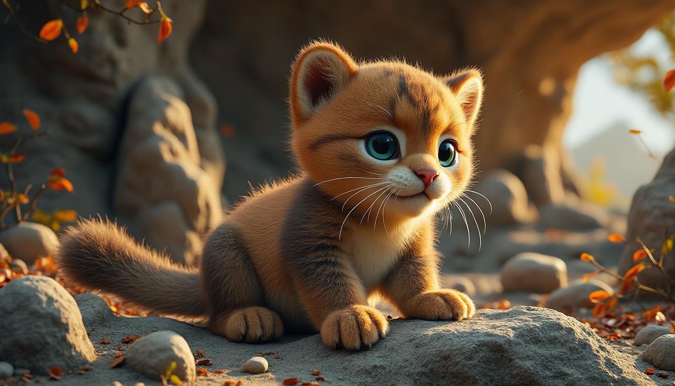 découvrez où acheter un arbre fruitier de qualité pour garantir une croissance saine et de bons fruits, avec nos conseils pour ne pas vous tromper.