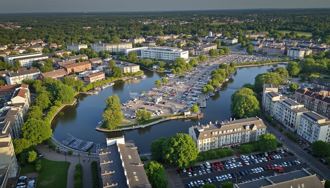 découvrez notre guide complet sur la taille de haie : calendrier idéal, outils recommandés et conseils pratiques pour entretenir vos haies efficacement toute l'année.