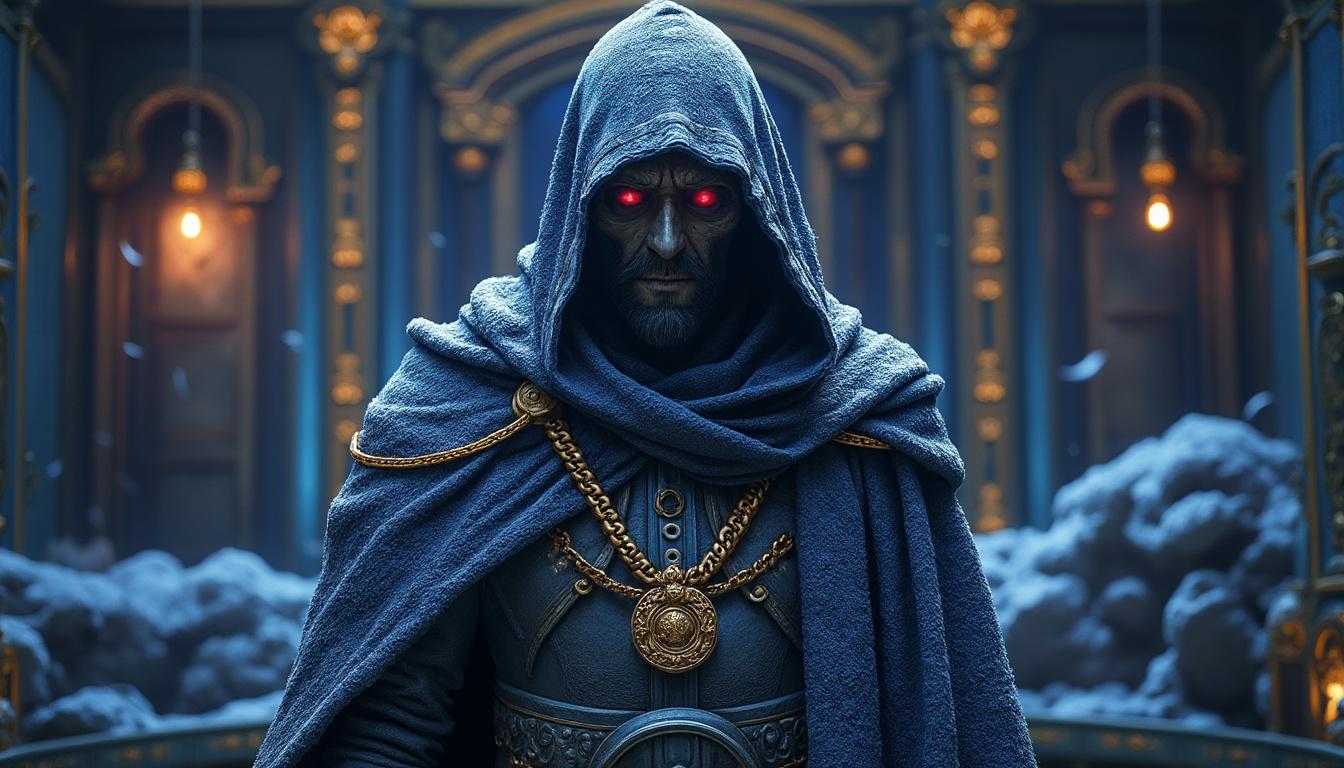 découvrez la vidéo virale où le personnel du fast-food steers se retrouve contraint de faire du jardinage, une situation insolite et inattendue qui fait le buzz.