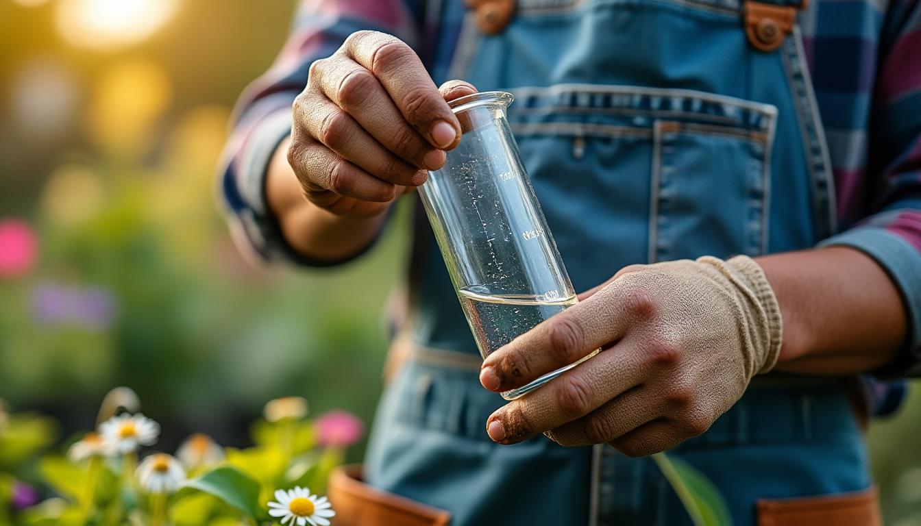 découvrez comment convertir facilement 100 ml en cl avec notre explication claire et notre tableau pratique pour tous les volumes. simplifiez vos conversions de millilitres en centilitres dès maintenant !