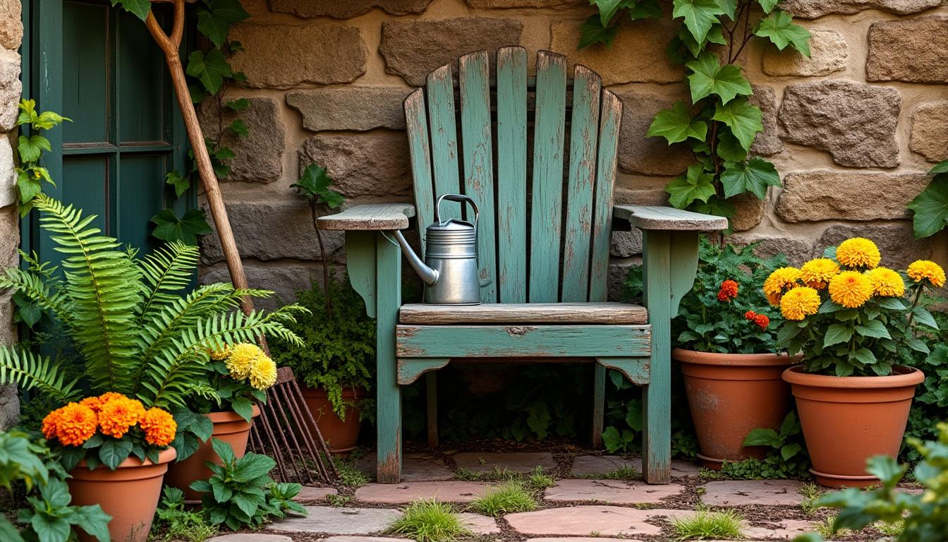 2ème main : les meilleures plateformes pour acheter et vendre des objets d'occasion 2 découvrez les meilleures plateformes pour acheter et vendre des objets d'occasion en toute simplicité. trouvez des offres avantageuses et donnez une seconde vie à vos biens grâce à nos conseils.