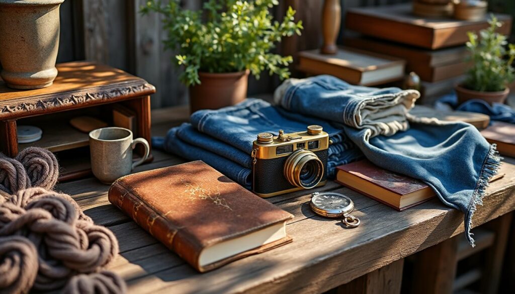 découvrez les meilleures plateformes pour acheter et vendre des objets d'occasion en toute confiance. trouvez facilement des articles de 2ème main de qualité à prix avantageux.