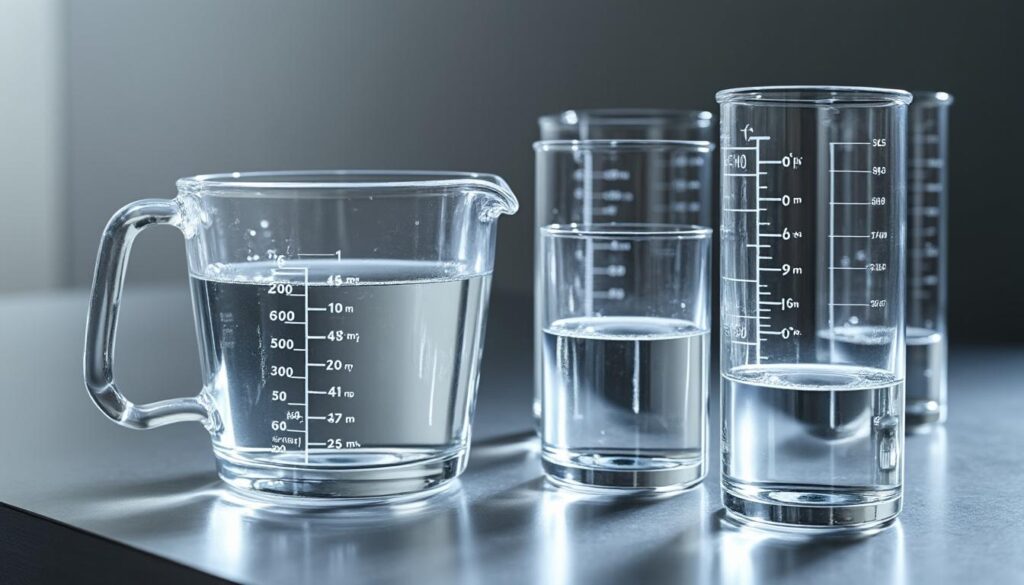 découvrez comment convertir rapidement 350 ml en cl avec notre guide pratique et tableau de référence pour toutes vos conversions de volume.