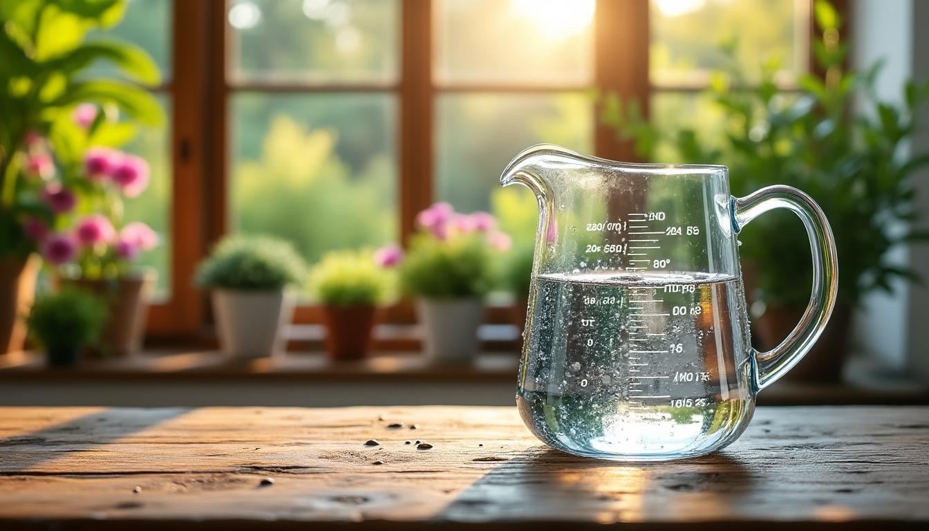 découvrez combien représente 50 cl en ml et apprenez à convertir rapidement et facilement entre centilitres et millilitres grâce à notre guide simple et pratique.