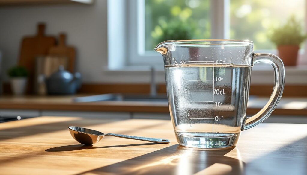 découvrez comment convertir rapidement 50 cl en ml et maîtrisez facilement les conversions de volumes en quelques secondes grâce à nos astuces simples et efficaces.