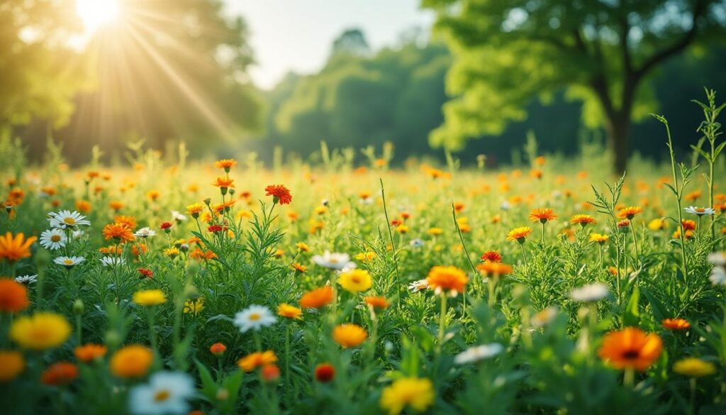 découvrez la vérité scientifique sur l'utilisation de l'adblue comme désherbant : mythe ou réalité ? analyse complète des effets et des preuves.