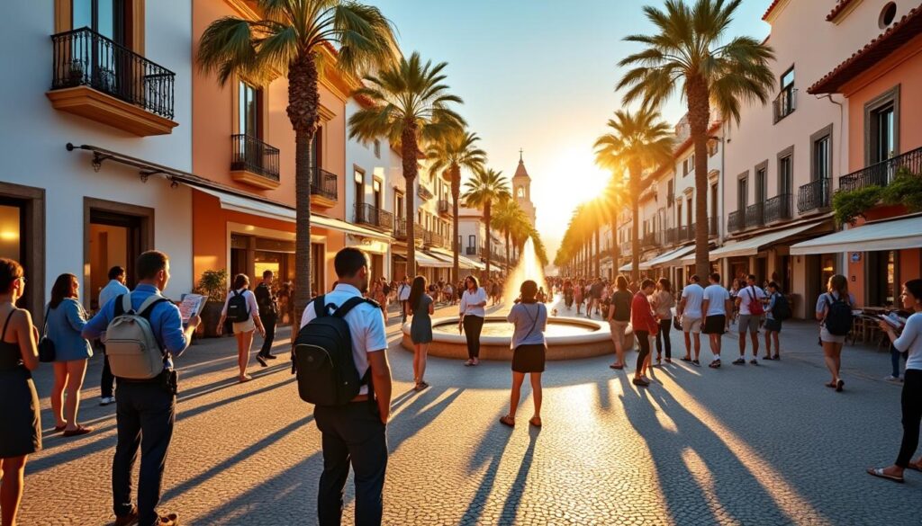 découvrez si alicante est une ville dangereuse selon les témoignages des voyageurs. guide honnête et conseils pratiques pour votre séjour en toute sécurité.