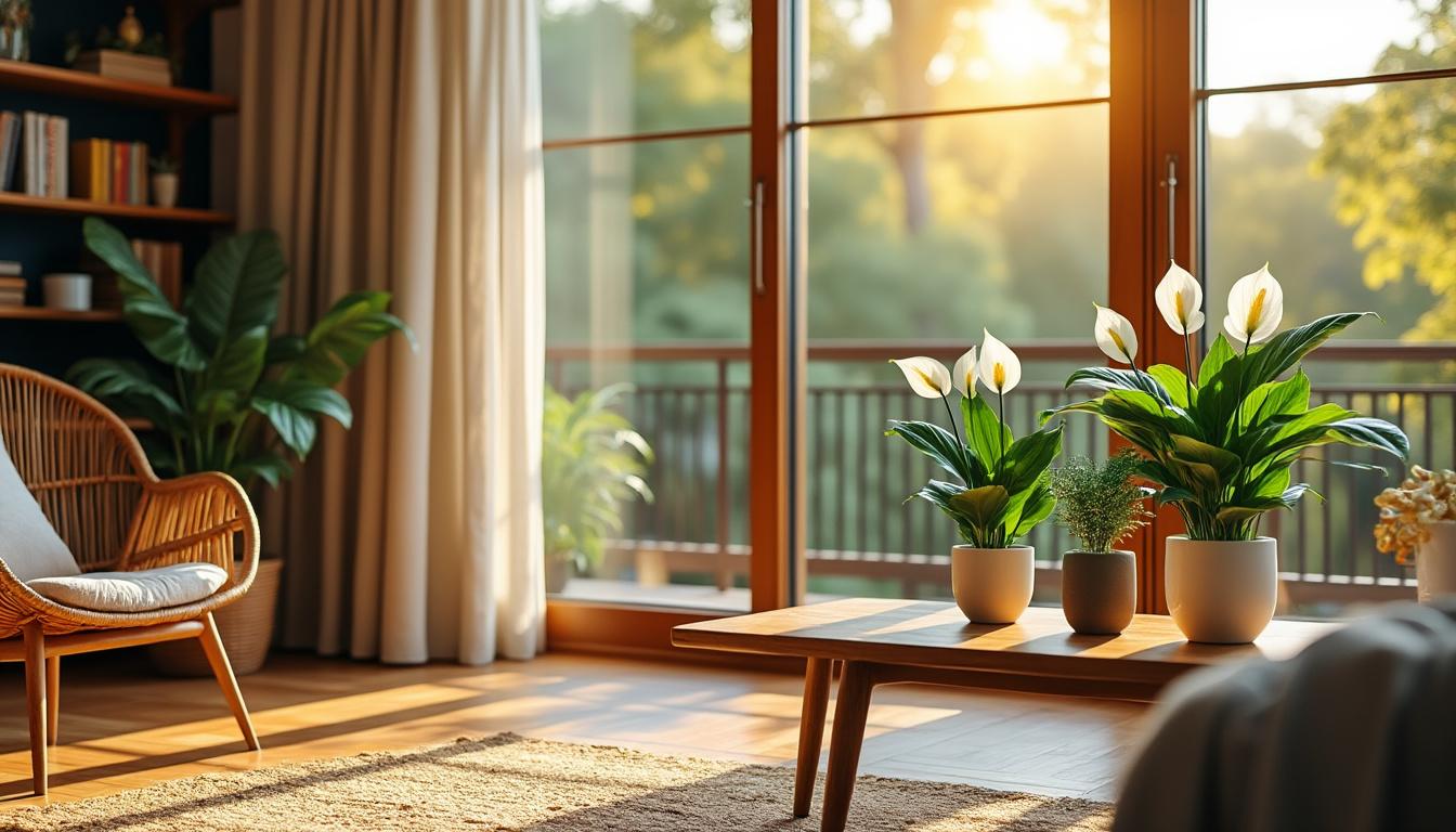 Attention à cette pièce commune de la maison : partez avant mars pour éviter les mauvaises surprises... 2 découvrez pourquoi il est essentiel de quitter cette pièce commune de la maison avant mars pour éviter les mauvaises surprises et assurer votre sécurité.