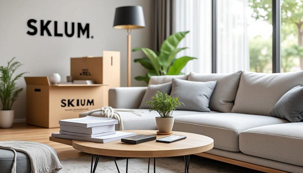 découvrez les avis sur sklum : qualité des meubles, délais de livraison, service après-vente et retours d'acheteurs pour vous guider dans votre choix.