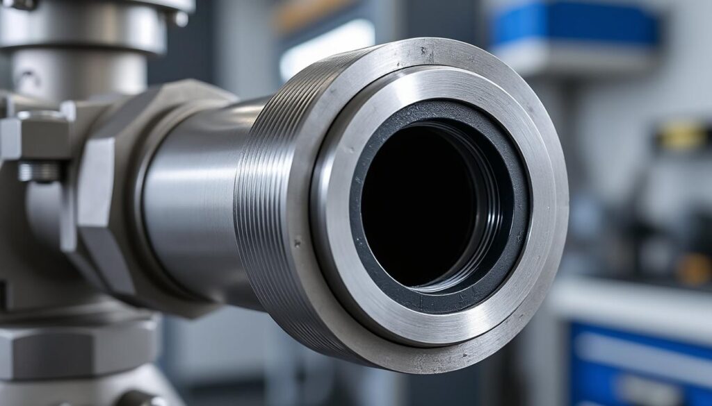 découvrez une méthode fiable pour boucher le trou d'un robinet autoperceur sans risque de fuites, étape par étape et conseils pratiques pour assurer une réparation durable.