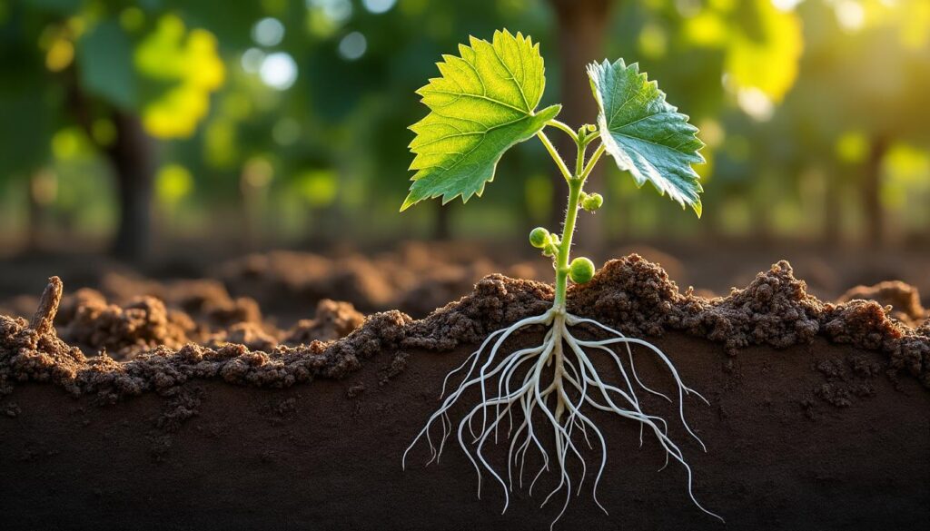 découvrez comment bouturer une vigne avec notre guide complet : méthode étape par étape, période idéale et taux de réussite selon chaque cépage pour réussir votre propagation.