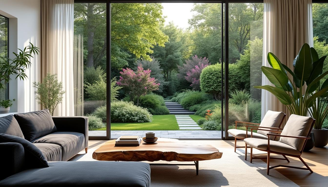 découvrez casafab, une marque spécialisée dans le mobilier sur mesure. présentation complète, gamme de produits variée et avis détaillés pour faire le meilleur choix.