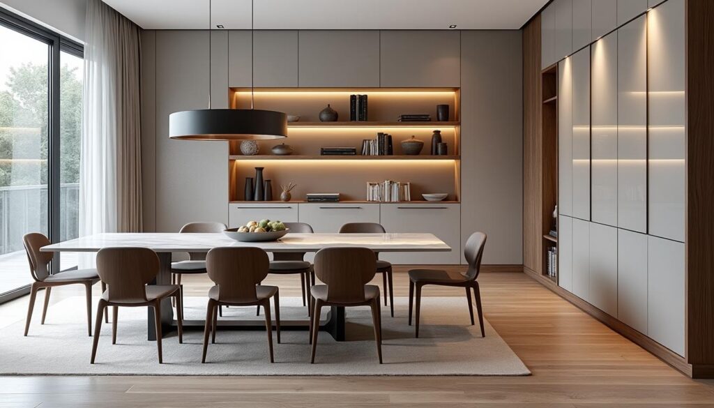 découvrez casafab, marque spécialisée dans le mobilier sur mesure : présentation complète, gamme de produits variée et avis clients pour vous guider dans votre choix.