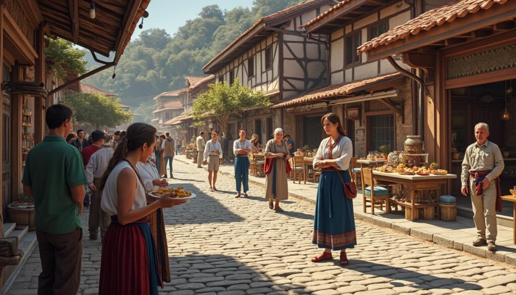 découvrez les principales erreurs à éviter et les codes culturels à respecter lors de votre voyage en bulgarie pour un séjour respectueux et réussi.
