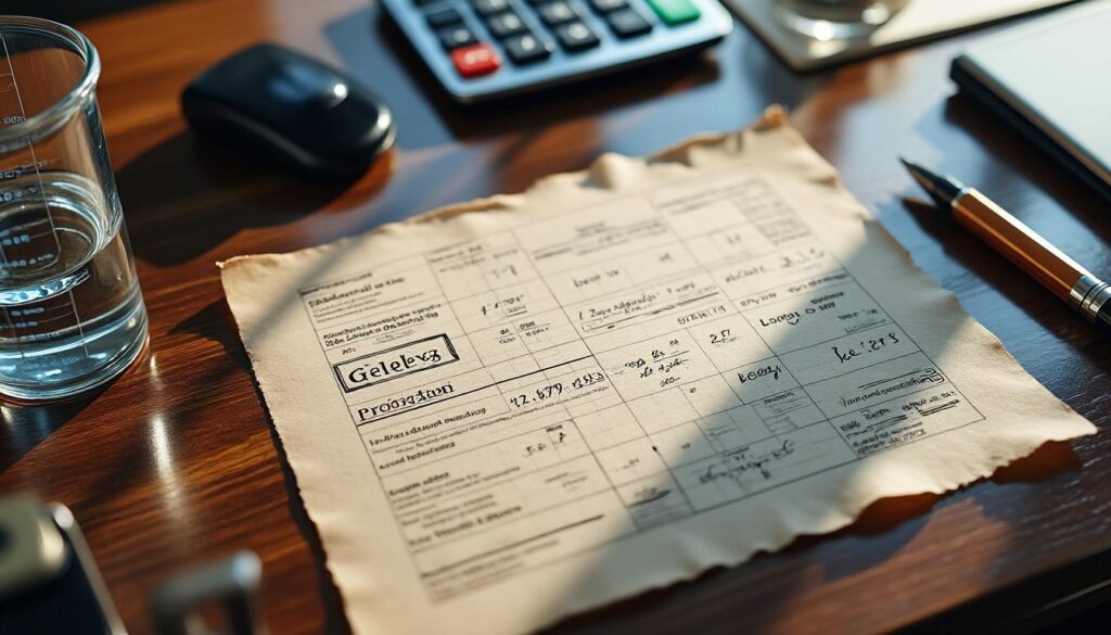 découvrez un tableau de conversion rapide et une formule de calcul pour passer facilement des centilitres (cl) aux millilitres (ml). simplifiez vos mesures avec notre guide pratique.