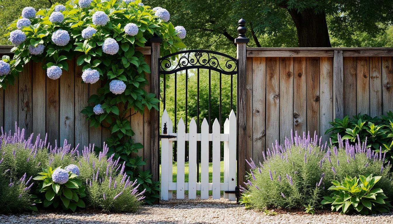 Clôture de jardin : qualité et prix chez Brico Dépôt 2 découvrez une large sélection de clôtures de jardin de qualité à prix compétitifs chez brico dépôt. idéales pour sécuriser et embellir votre extérieur.
