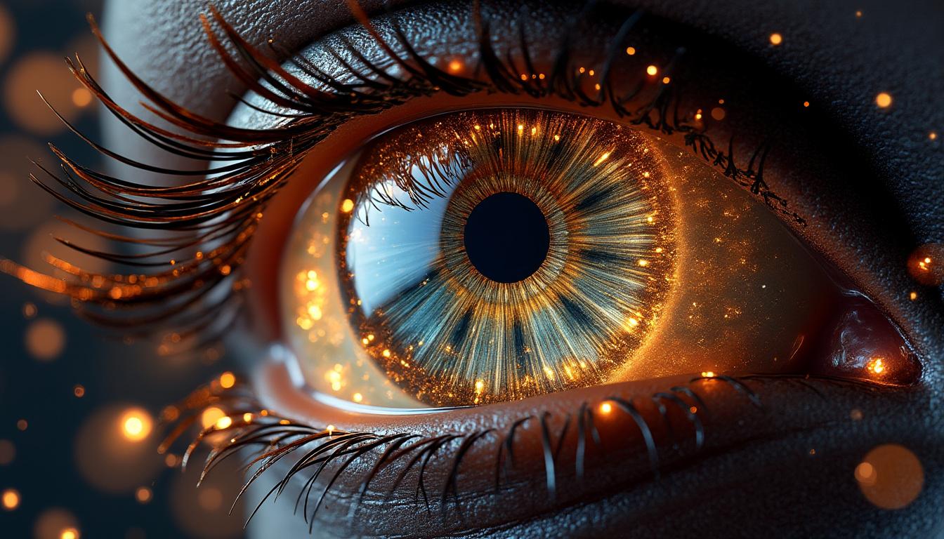 découvrez les meilleures clôtures de jardin pas chères chez brico dépôt pour protéger et décorer votre espace extérieur à petit prix.