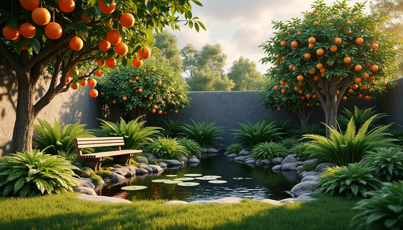 Conversations Jardin : Maîtriser les Microclimats pour un Jardin Épanoui 2 découvrez comment maîtriser les microclimats dans votre jardin pour créer un espace épanoui et adapté à chaque plante grâce à nos conseils experts.