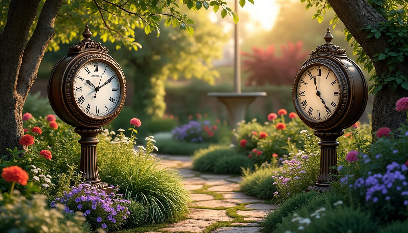Décalage horaire France–Australie : quelle heure est-il là-bas en ce moment ? 2 découvrez le décalage horaire entre la france et l'australie et consultez l'heure actuelle en australie pour mieux planifier vos communications et voyages.
