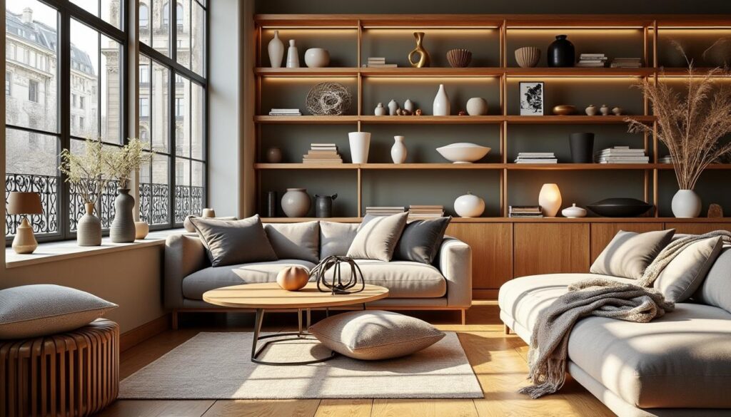 découvrez déco in paris, votre boutique déco en ligne : présentation, gamme variée d'articles tendance et avis clients pour embellir votre intérieur avec style.