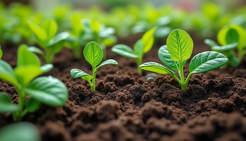 explorez les bases scientifiques du jardinage avec le cours fondations du jardinage de msu extension et développez vos compétences pour un jardin florissant.