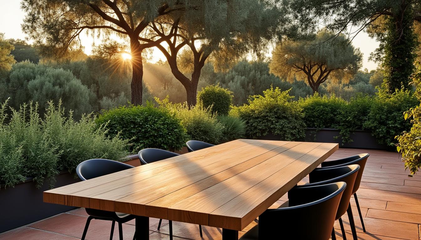 découvrez delpherm, une marque française de mobilier alliant design et qualité. explorez sa gamme de produits et consultez les avis pour faire le meilleur choix.