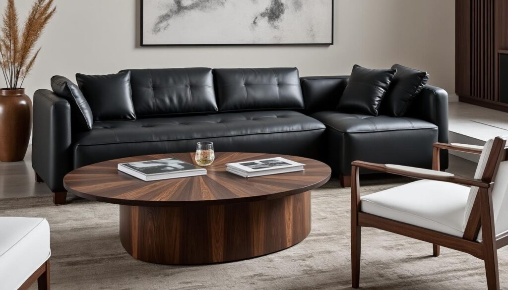 découvrez delpherm, marque française de mobilier : présentation complète, gamme de produits variée et avis détaillés pour bien choisir votre mobilier.