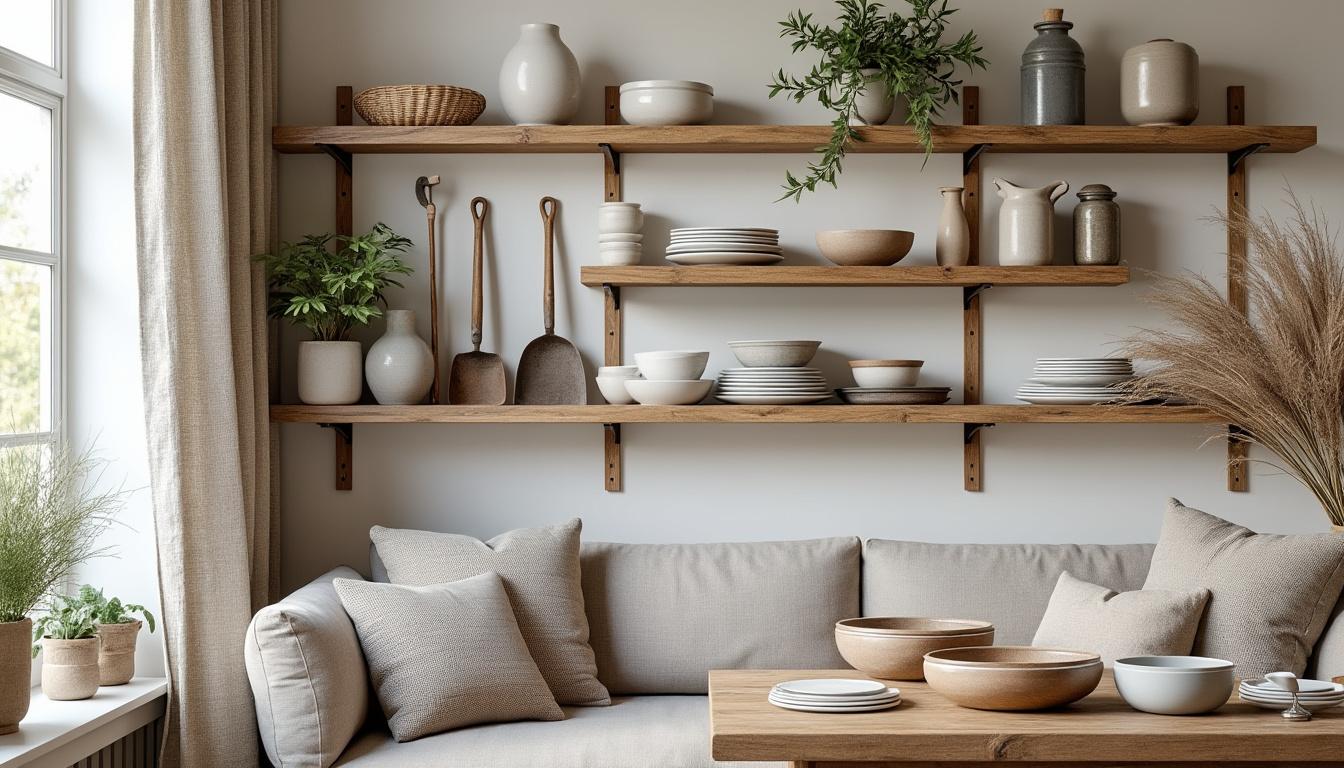 découvrez dille & kamille, la marque hollandaise de décoration. où acheter en france et avis clients pour vous guider dans vos choix déco.