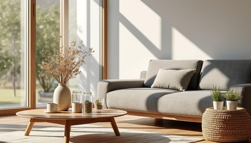 découvrez dille & kamille, la marque néerlandaise de décoration, où acheter ses produits en france et consultez les avis des clients pour faire le bon choix.