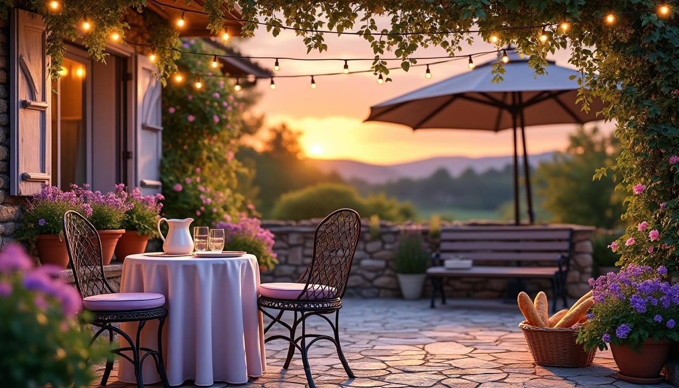 découvrez les avis clients sur eminza, évaluez la fiabilité de la boutique et informez-vous sur les conditions de retours pour une expérience d'achat sereine.