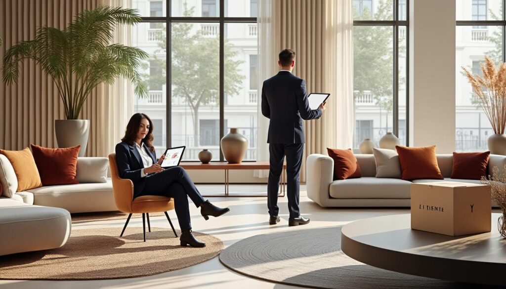 découvrez les avis clients sur eminza, évaluez la fiabilité de la boutique et apprenez tout sur les modalités de retour avant vos achats.