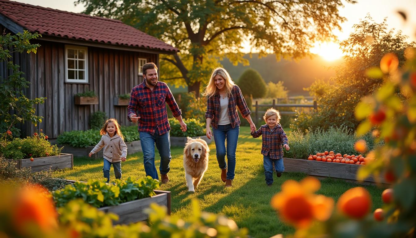 découvrez la forte baisse des activités de bricolage, jardinage et soins aux animaux de compagnie en allemagne et ses impacts sur le marché local.