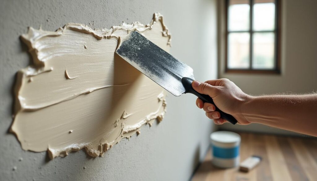 découvrez tout sur l'enduit map : son utilité, les bonnes techniques de dosage et les étapes pour l'appliquer vous-même facilement et efficacement.